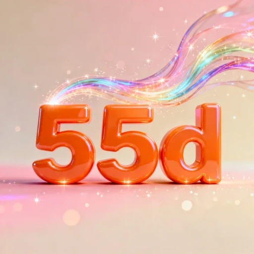 55d.com
