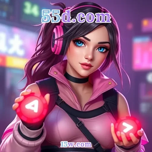 55d.com: Conheça as Vantagens Incríveis da Seção VIP